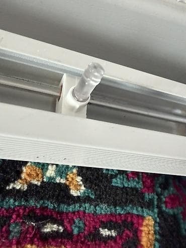 св: Продаются шторы в отличном состоянии 🤍 ✔️ Цвет: универсальный — 4