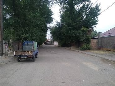 угловая полочка: 2 комнаты, 45 м², 104 серия, 2 этаж, Косметический ремонт — 4