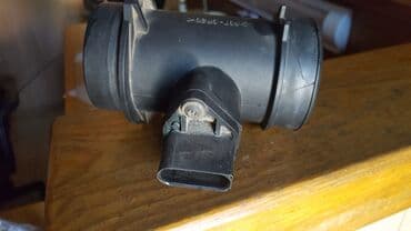 датчик холостого хода гольф 2 1.6 бензин: Mercedes C180 расходомер 1.8 95 год — 1