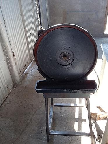 дайильный апарат: Машинка для стрижки овец с преобразователем 36в 200 гц в рабочем — 4