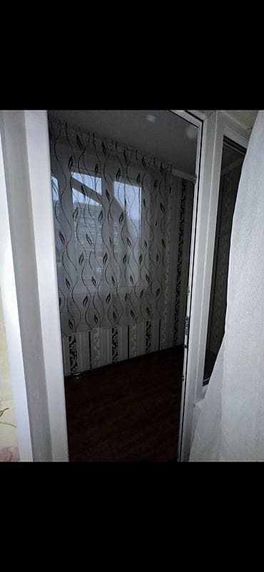 купить квартиру в бишкеке строка: 1 комната, 2 м² — 3