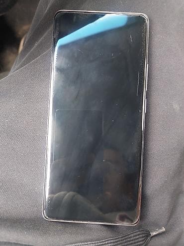 microlab 5 1: Смартфон с большим безрамочным экраном и тонким металлическим — 1