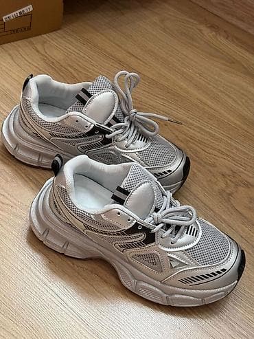 Размер 36 at lalafo.kg Размер 36