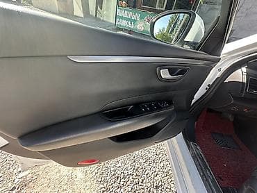 ford s max: SAMSUNG SM6
2019
2газ
Без ключевой доступа 
Старт стоп — 7