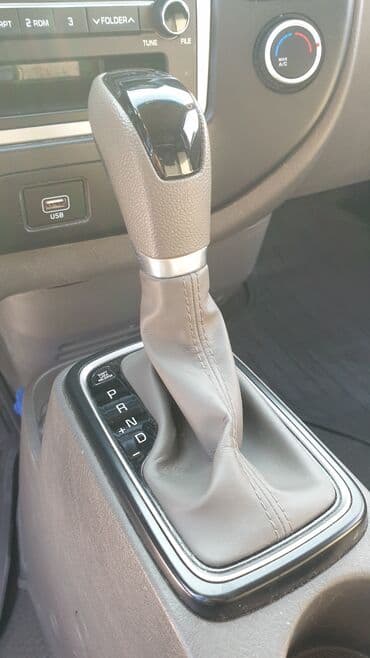 тент на портер 1: Легкий грузовик, Hyundai, Дубль, Новый — 6