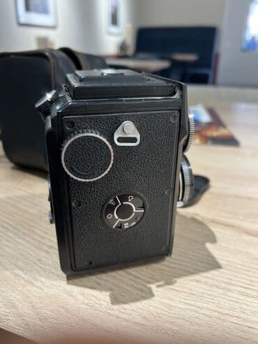 колонки советские: Советский среднеформатный двухобъективный зеркальный фотоаппарат ЛОМО — 1