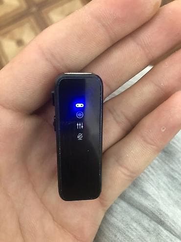 samsung 52: Беспроводная петличная система для смартфона (Lightning) Комплект: - — 4