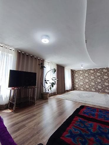 ак калпак гостевой дом: 🏡 Сдается уютный гостевой дом посуточно в селе Коочу Тюпского района — 5