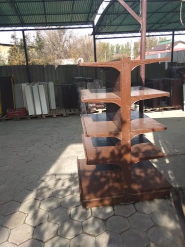 оборудование для ip телефонии модуль расширения настольные: Продаю полки — 1