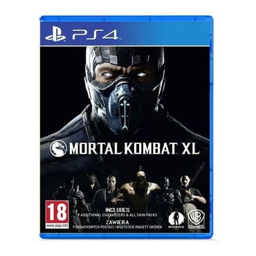 оперативная память для ноутбука 8 гб: Playstation-4 1000gb — 4