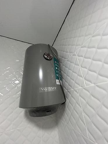 аренда квартир акбосого: Студия, Без подселения — 8