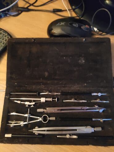 перьевые ручки бишкек: Канцтовары — 2