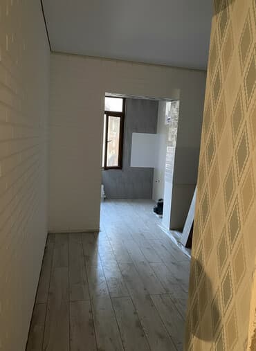 двери межкомнатные фото цена бишкек: Штукатурка стен, Штукатурка потолков, Шпаклевка стен | Травертин, Венецианская, Леонардо Больше 6 лет опыта — 1