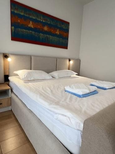 отдых исык ата: Квартира, ОТЕЛЬ ЦО Радуга West, Кош-Кол, Детская площадка, Парковка, стоянка, Охраняемая территория — 10