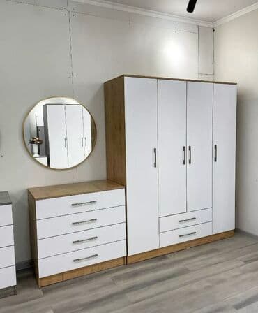 сборка мебели на дому: Сборка Разборка мебели Любой Сложность — 18