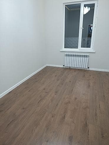 работа швея арча бешик: Бөлмөлөрдү тазалоо, | Жалпы тазалоо, | Батирлер — 9