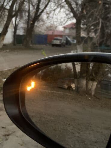 купить передний бампер на мерседес w210 в бишкеке: Kia K3: 2019 г., 1.6 л, Вариатор, Бензиновая — 14