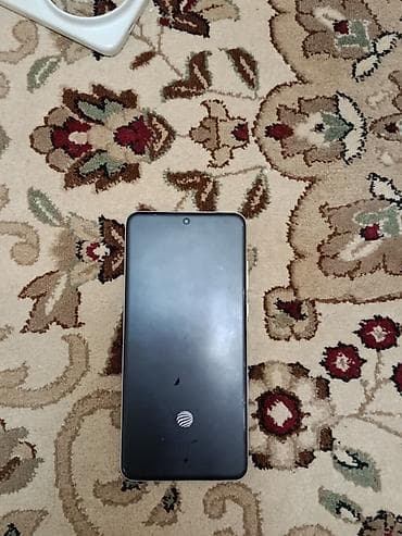 pixel 10: Vivo X200 Ultra, Б/у, 512 ГБ, цвет - Белый, 2 SIM — 2