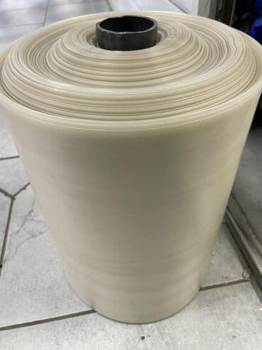 мотопомпы для полива полей: Поливной пакет диаметр ф400
толщина 250 микрон
толщина 200 микрон — 2