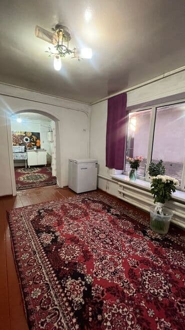 воронцовка таш добо: Дом, 150 м², 5 комнат, Агентство недвижимости, Евроремонт — 6
