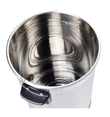 самовар тульский: Самовар, Новый, Бесплатная доставка — 5