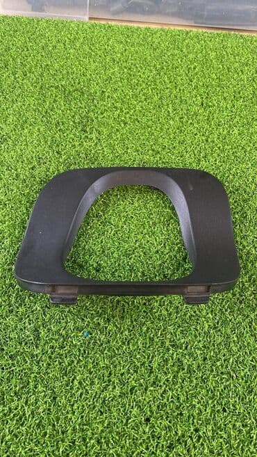 m54: BMW, Б/у, Оригинал — 5