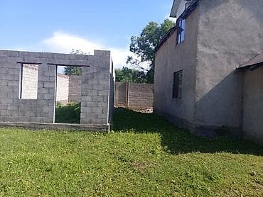 махадма ганди: Сокулук районундагы, Фрунзе айылында эки кабат жер Уй сатылат. Участок — 4