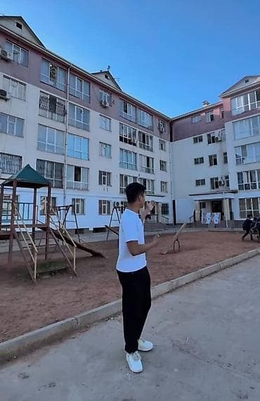 2 комнаты, Собственник, Без подселения, С мебелью частично