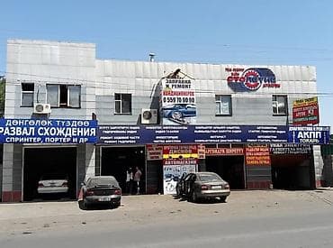 Требуется работник, Процент от дохода, Оплата: Ежедневно, 1-2 года опыта