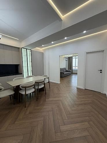 работа бишкек склад: 2 бөлмө, Менчик ээси, Чогуу жашоосу жок, Толугу менен эмереги бар, Жарым -жартылай эмереги бар — 1