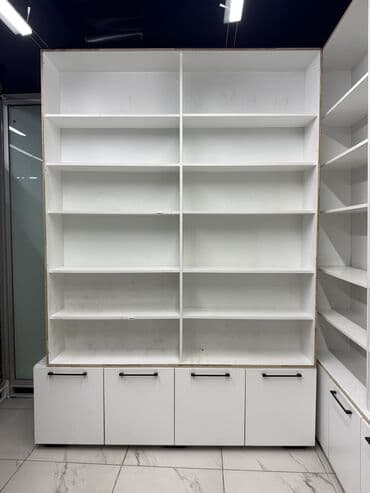 купить обувную полку: Срочно продается — 1