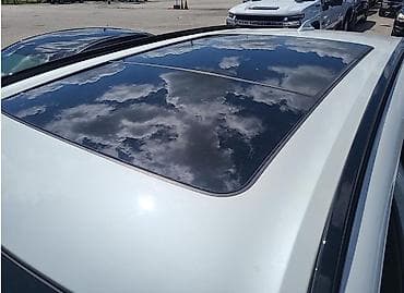 бишкек мотоцикл: BMW X5: 2020 г., 3 л, Автомат, Бензин, Кроссовер — 7