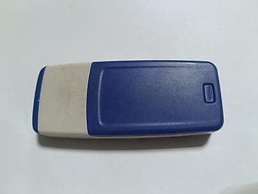 Nokia 2, цвет - Синий — 2