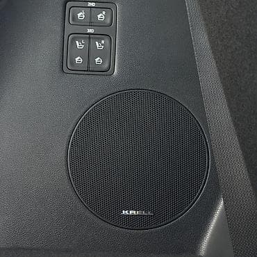 m111 2 2: Hyundai Palisade: 2019 г., 2.2 л, Автомат, Дизель, Кроссовер — 9