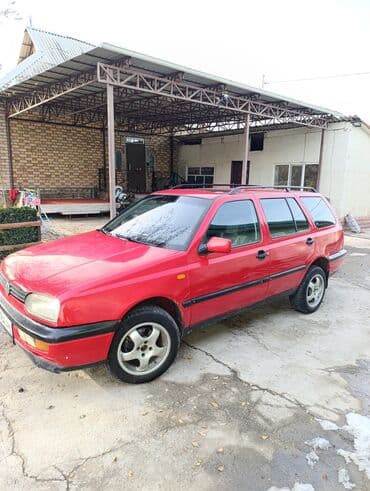 какие машины входят в комфорт яндекс такси в бишкеке: Volkswagen Golf: 1996 г., 2 л, Механика, Бензин, Универсал — 1