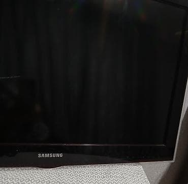 xbox microsoft: Телевизор Samsung с диагональю около 32"–37" (серия с глянцевой — 3