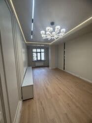 продаю дом алтын казык: 3 комнаты, 101 м², Элитка, 10 этаж, Евроремонт — 11