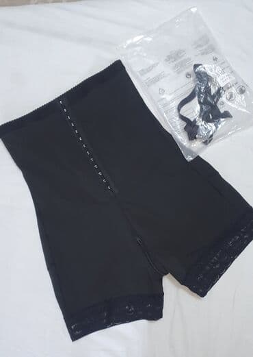 личный кабинет эрсаг кыргызстан: 1300 — 11