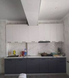 сдаются квартира долгосрочное: Студия, Риэлтор, Без подселения, С мебелью полностью — 2