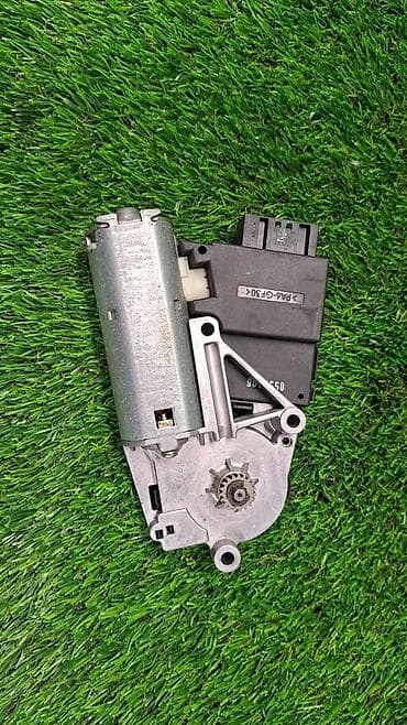 bmv e: Двигатель электролюка Bmw X5 E53 ​ Марка: BMW Модель: X5 Кузов: E53 ​ — 4