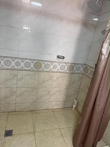 дом из контейнер: 80 м², 2 комнаты — 8