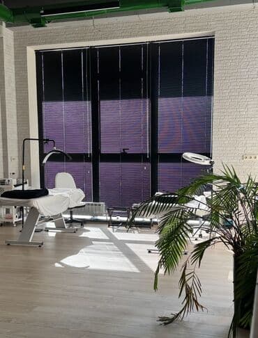 токмок долгосрочная квартира токмок: Сдаю кушетки в очень уютной студии в хорошей локации! Для — 7