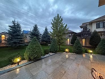 Аренда домов: ✨ Дом, в который хочется вернуться снова и снова… Продаётся стильный — 10