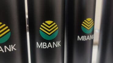 Шелкография, 3D печать, Широкоформатная печать, | Кепки, Визитки, Наклейки