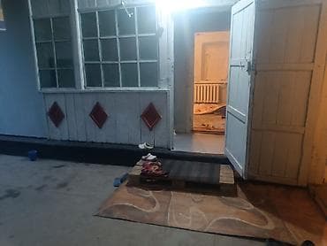 дом в калесах: Дом с придомовой территорией и хозяйственными постройками - — 6