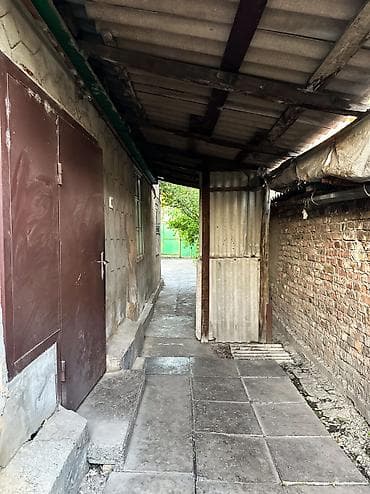 жалал абад одежда: Бишкек, продаётся участок 3 сотки в районе Жибек Жолу возле — 3