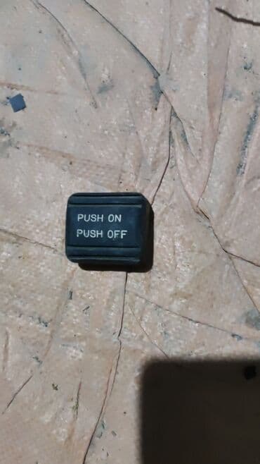 гайки для колес: Проставки Honda — 6