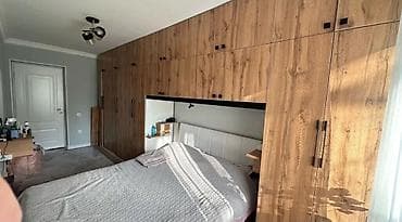2 комнаты, 47 м², 104 серия, 3 этаж at lalafo.kg 2 комнаты, 47 м², 104 серия, 3 этаж