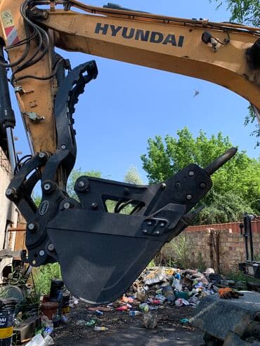 прайс лист на строительные работы бишкек 2025: Экскаватор | Выкорчевывание пней, Траншеи, Котлованы — 4