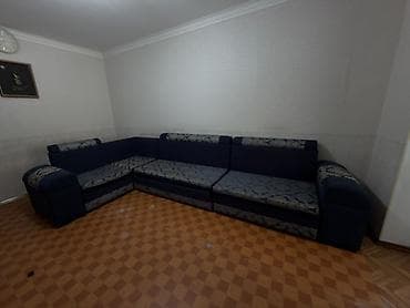 тумбочка прикроватная лдсп: Спальный гарнитур, Шкаф, ДСП — 8